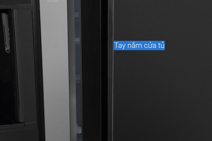 hitachi-inverter-573-lit-r-sx800gpgv0-14-700x467