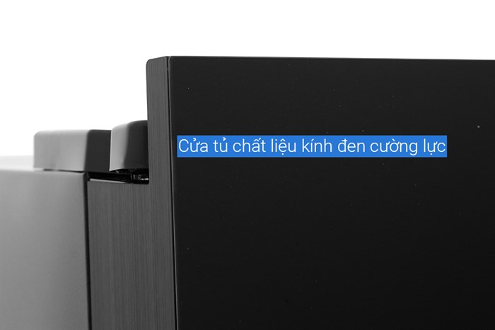 hitachi-inverter-573-lit-r-sx800gpgv0-15-700x467