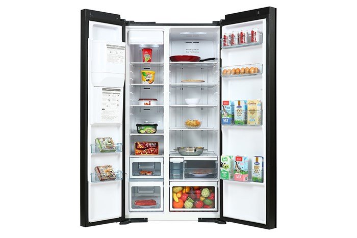 hitachi-inverter-573-lit-r-sx800gpgv0-4-700x467