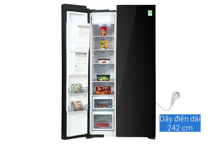 hitachi-inverter-573-lit-r-sx800gpgv0-5-700x467