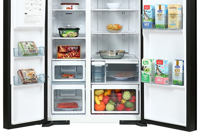 hitachi-inverter-573-lit-r-sx800gpgv0-9-700x467