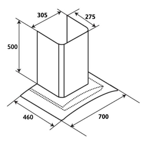 hut-mui-pramie-AP15-2-500x500