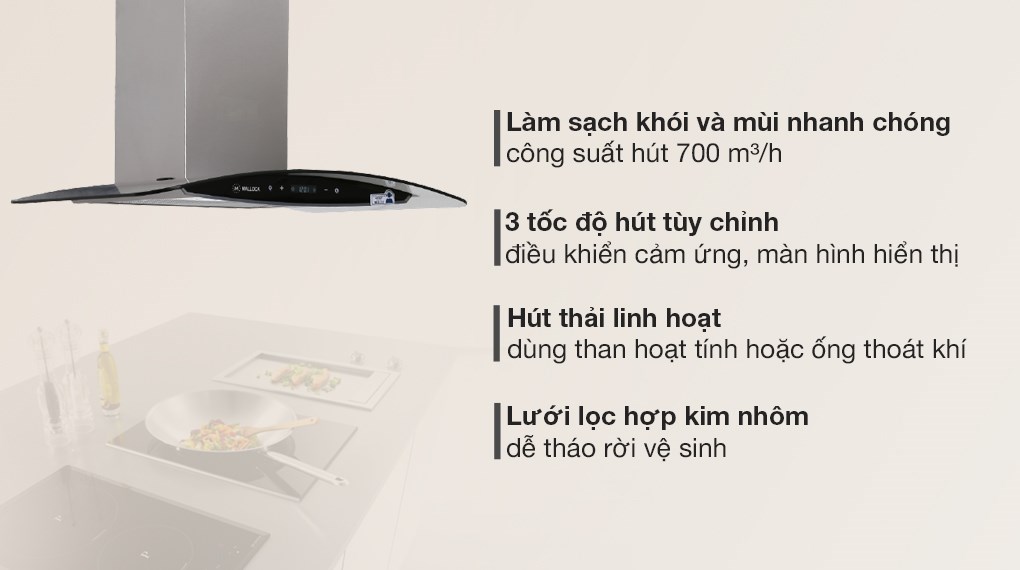 malloca-mc-1070637725635109041677