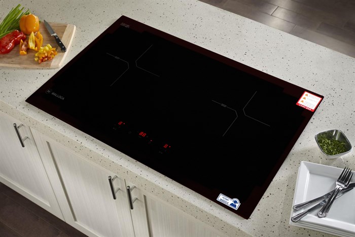 malloca-mh-02i-n-1-1-700x467