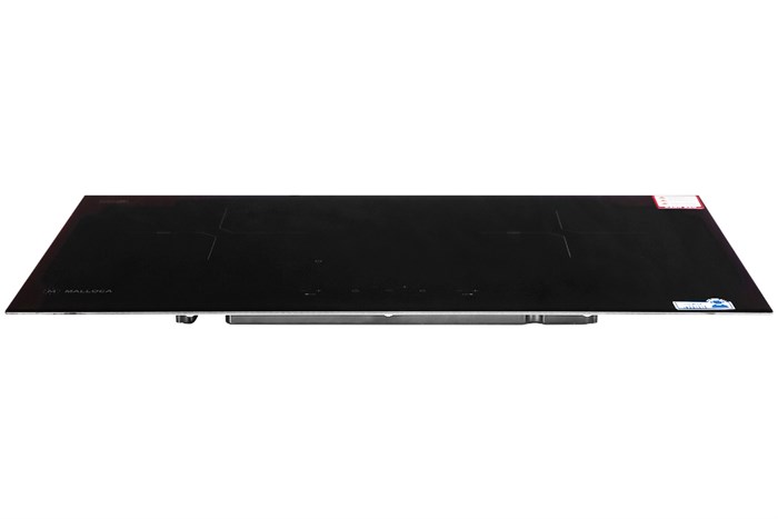 malloca-mh-02i-n-2-1-700x467