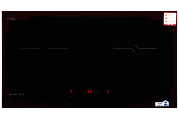 malloca-mh-02i-n-5-700x467