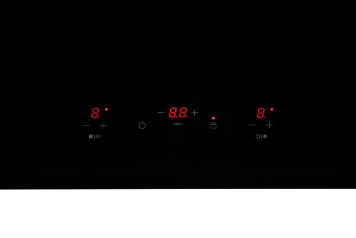 malloca-mh-02i-n-8-700x467