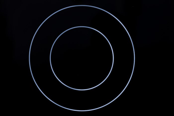 malloca-mh-02ir-3-700x467