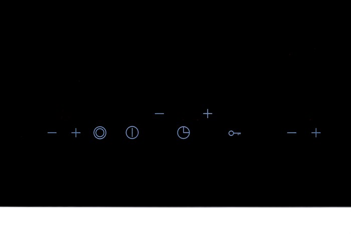 malloca-mh-02ir-5-700x467