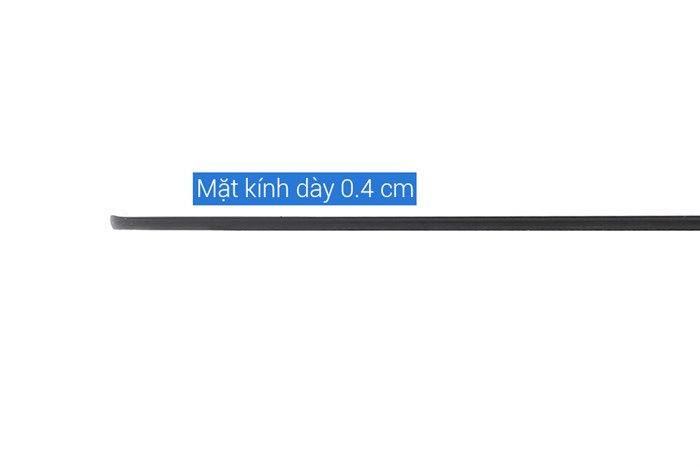 malloca-mh-7311ir-3-3-700x467