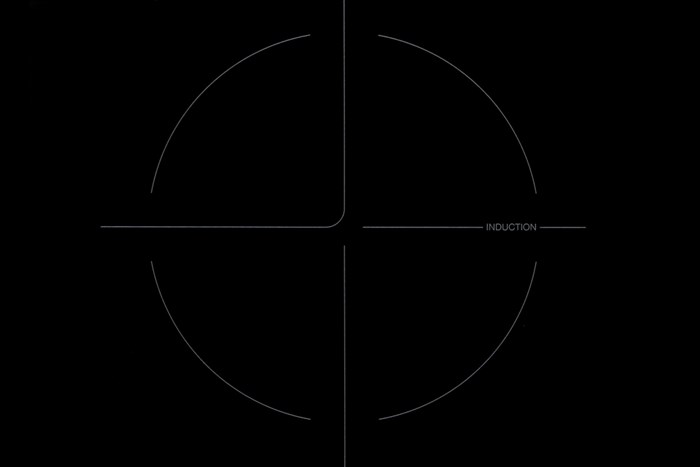 malloca-mh-7311ir-5-1-700x467
