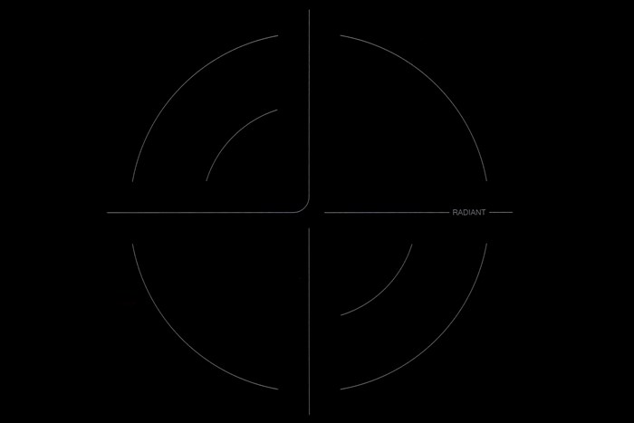 malloca-mh-7311ir-6-1-700x467
