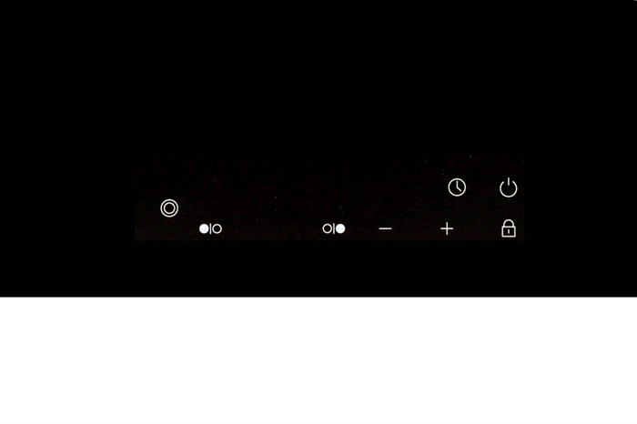 malloca-mh-7311ir-7-1-700x467