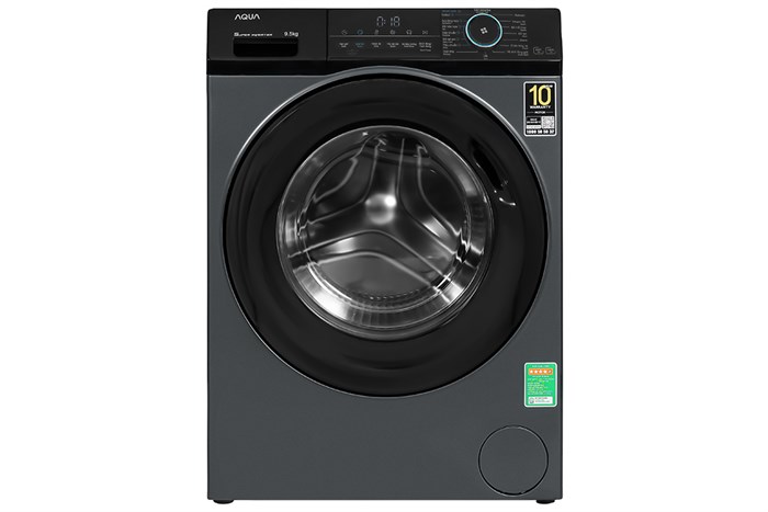 may-giat-aqua-inverter-9-5-kg-aqd-a952j-bk-1-700x467