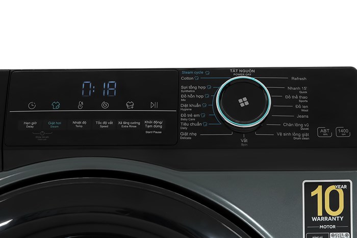 may-giat-aqua-inverter-9-5-kg-aqd-a952j-bk-5-700x467