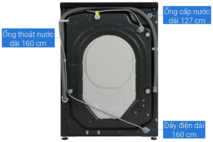 may-giat-aqua-inverter-9-5-kg-aqd-a952j-bk-8-700x467