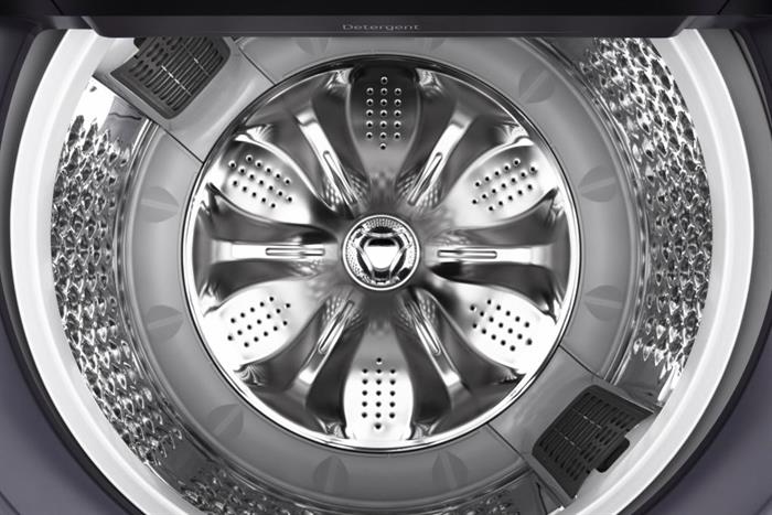 may-giat-lg-inverter-16-kg-t2516dx5g-5-638906821737023668-700x467