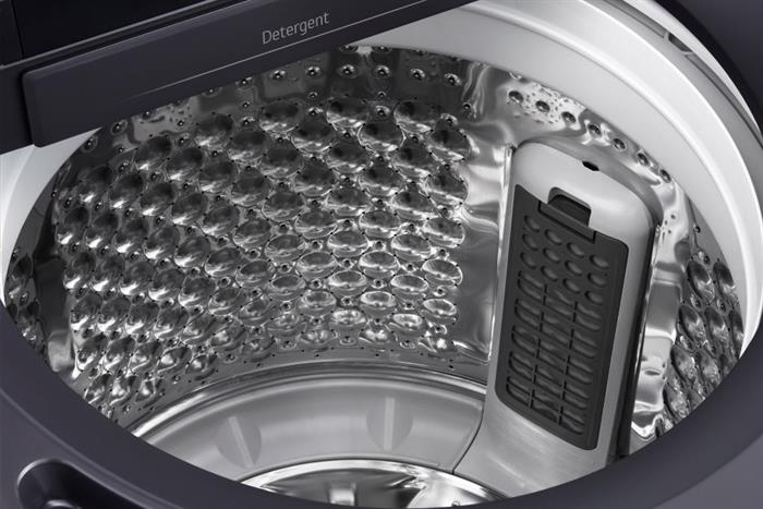 may-giat-lg-inverter-16-kg-t2516dx5g-6-638906821748635775-700x467