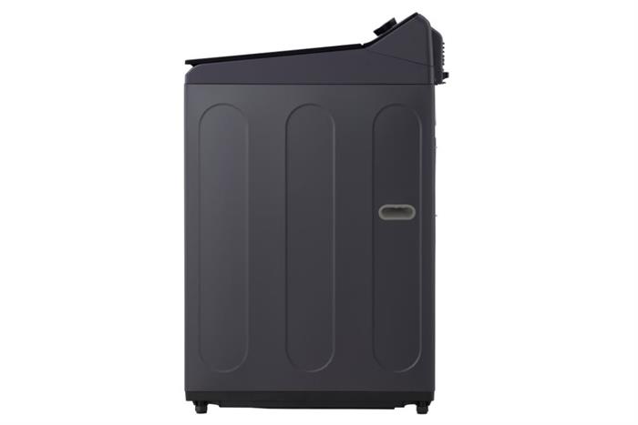 may-giat-lg-inverter-16-kg-t2516dx5g-7-638906821756554435-700x467