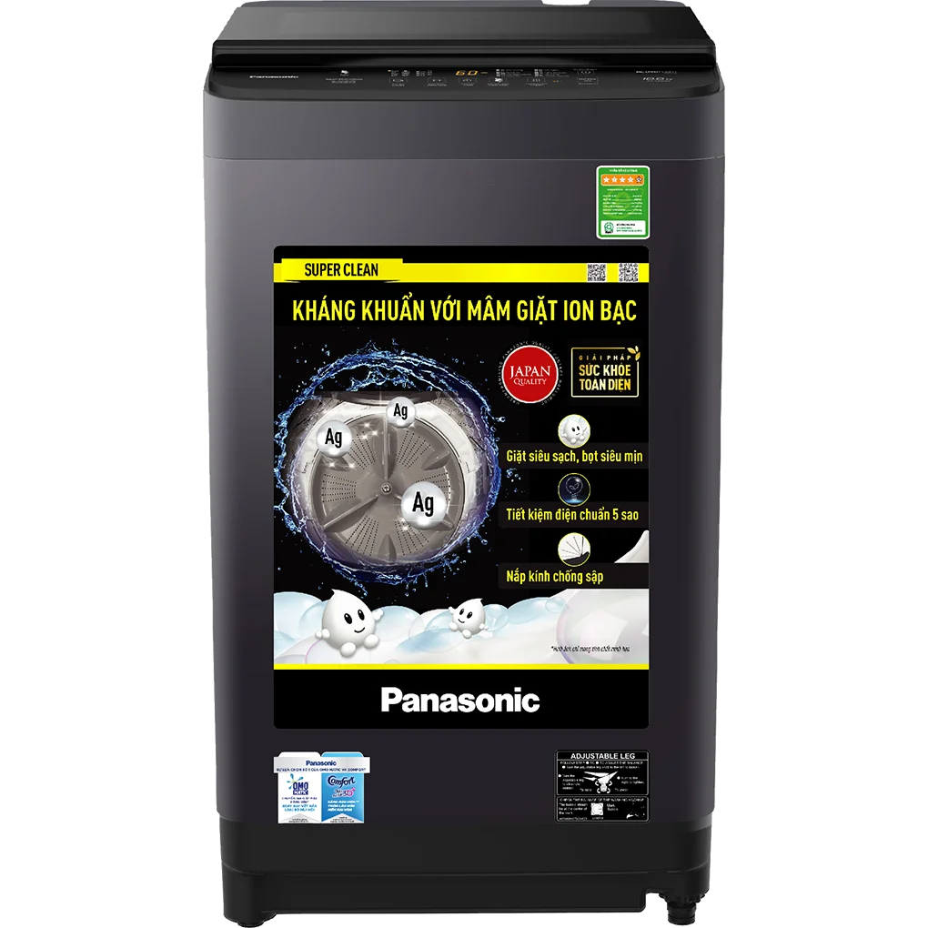may-giat-panasonic-10-kg-naf10s10brv-main-321178 (1)