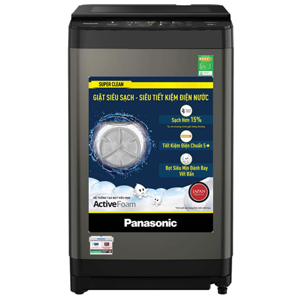 may-giat-panasonic-82-kg-naf82y01drv-main-32948