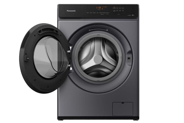 may-giat-panasonic-inverter-9-kg-na-v90fa1lvt-1-638630309700785479-700x467