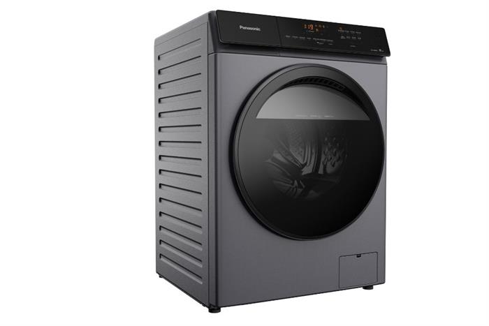 may-giat-panasonic-inverter-9-kg-na-v90fa1lvt-4-638630309723258944-700x467