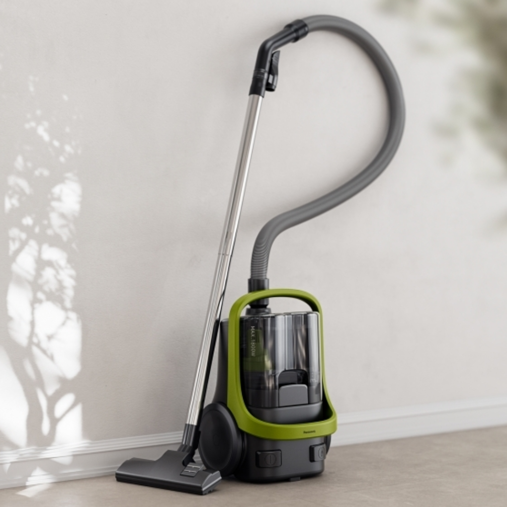 may-hut-bui-panasonic-mccl603gn49-multi-3