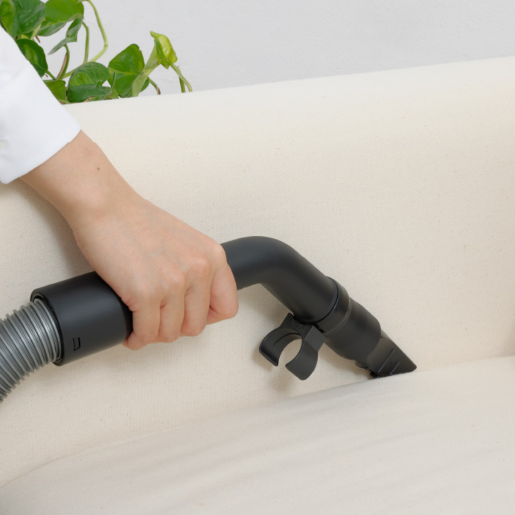 may-hut-bui-panasonic-mccl603gn49-multi-5