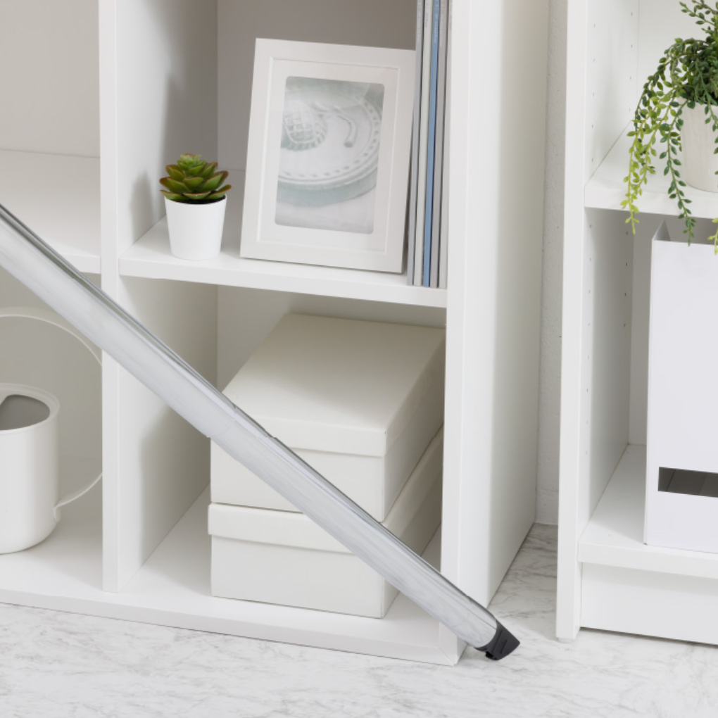 may-hut-bui-panasonic-mccl603gn49-multi-7