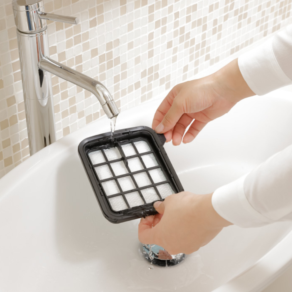 may-hut-bui-panasonic-mccl603gn49-multi-8