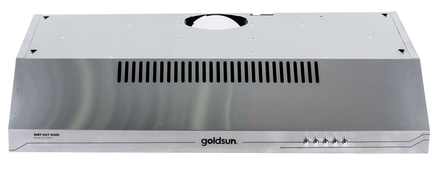 may-hut-k_637122761021503295