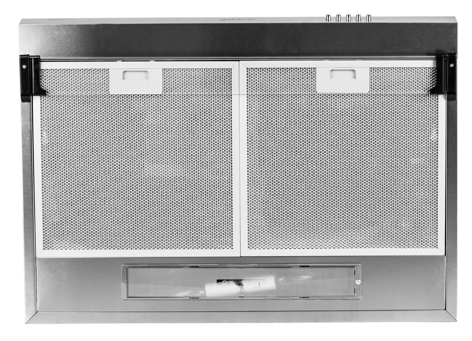 may-hut-k_637122761060815658