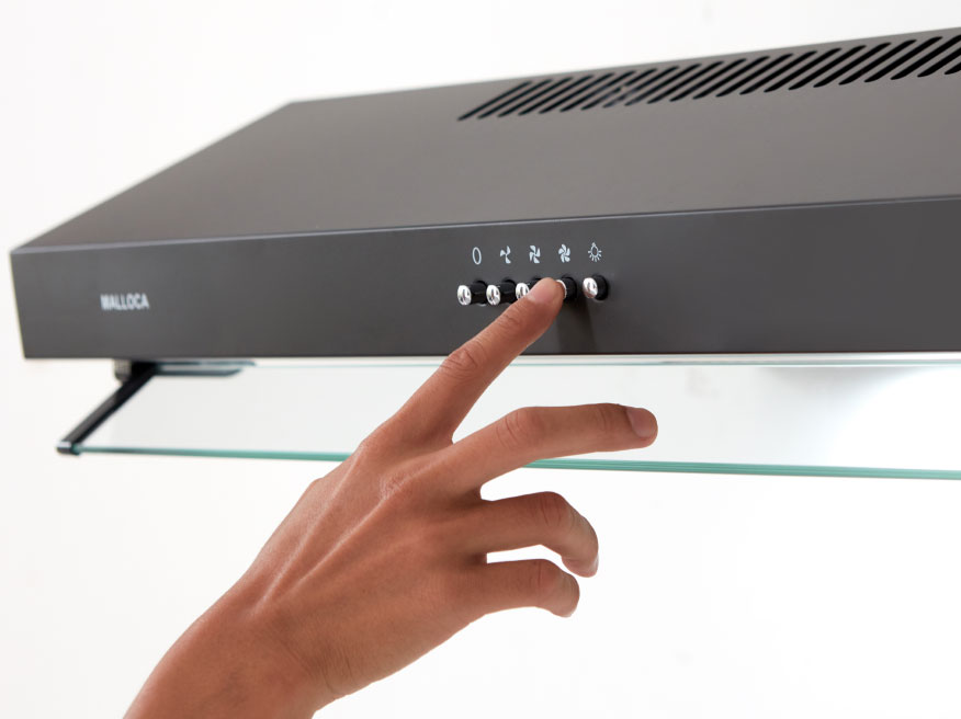 may-hut-khoi-khu-mui-malloca-h365-7b-3