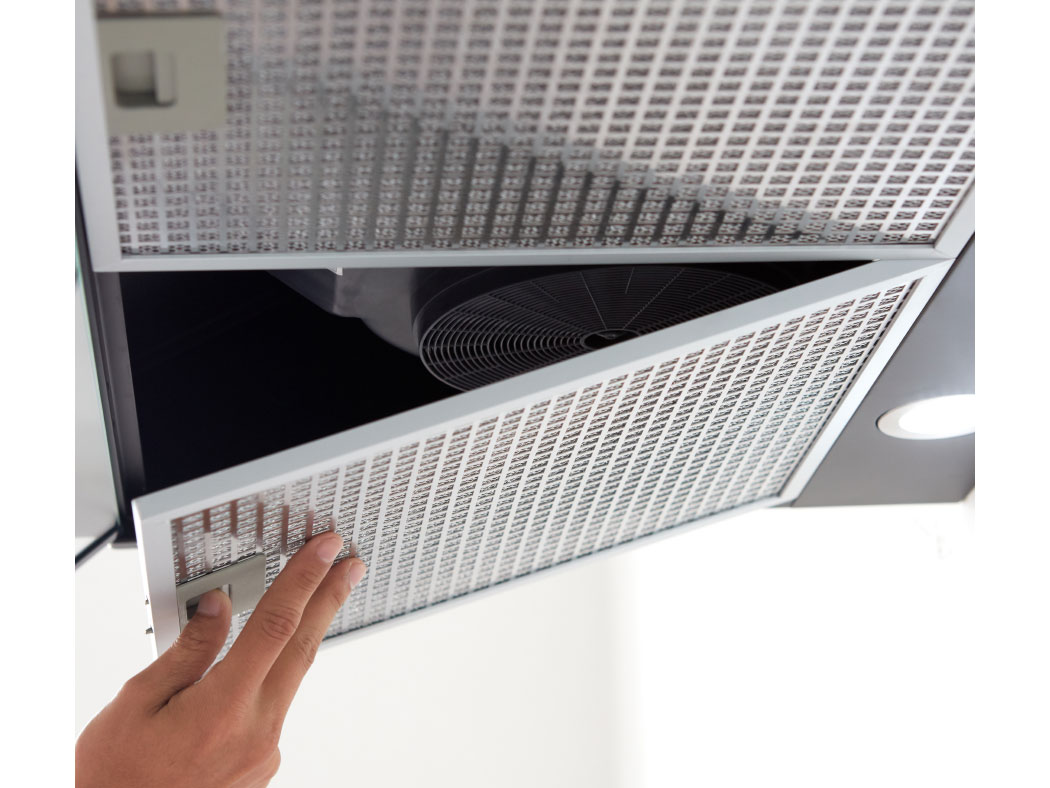 may-hut-khoi-khu-mui-malloca-h365-7b-4