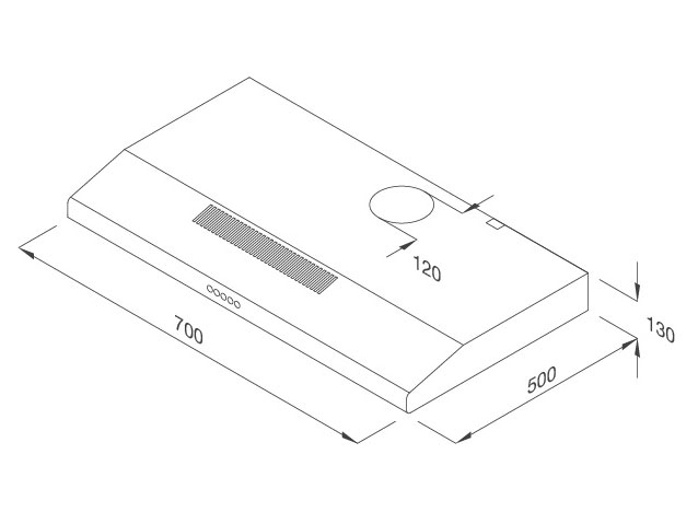 may-hut-khoi-khu-mui-malloca-h365-7b-kt