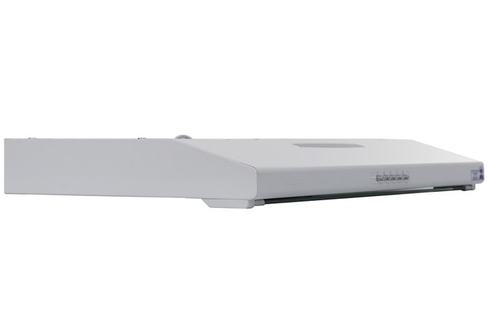 may-hut-mui-malloca-h107w-2-700x467