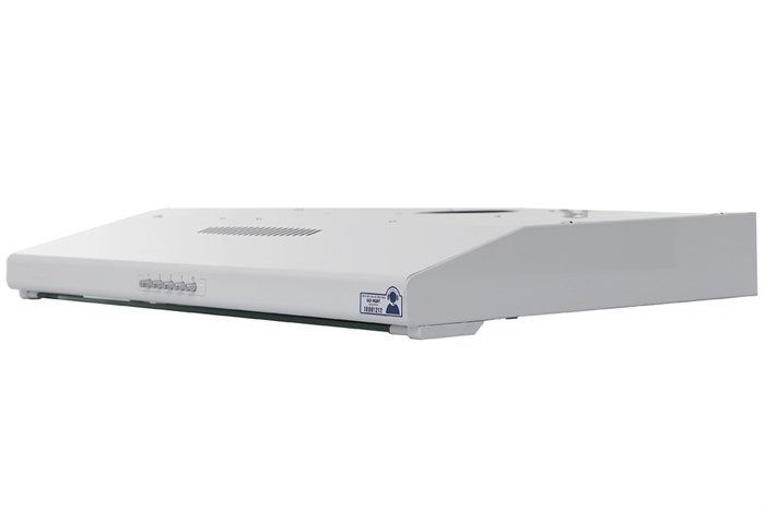 may-hut-mui-malloca-h107w-3-700x467