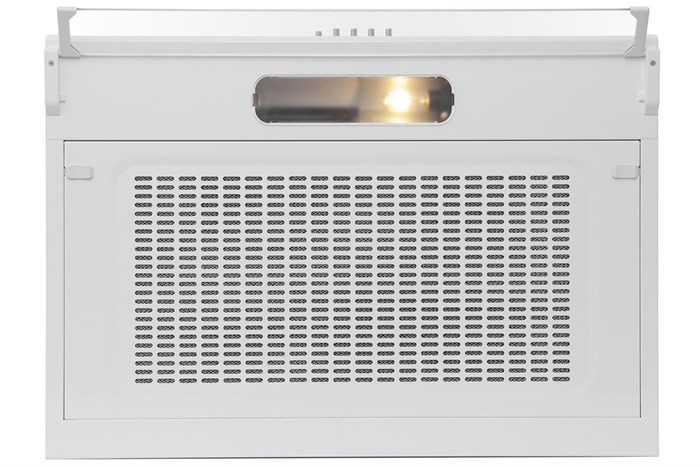 may-hut-mui-malloca-h107w-5-700x467