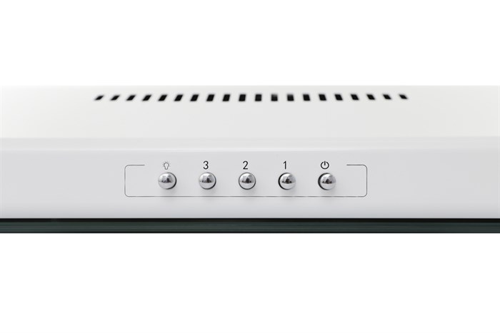 may-hut-mui-malloca-h107w-6-700x467