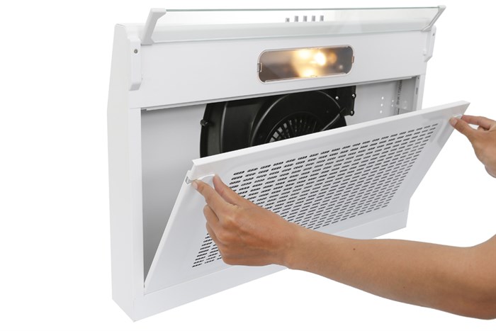 may-hut-mui-malloca-h107w-7-700x467