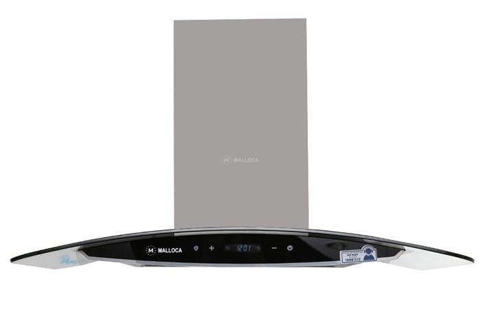 may-hut-mui-malloca-mc-1070-1-700x467