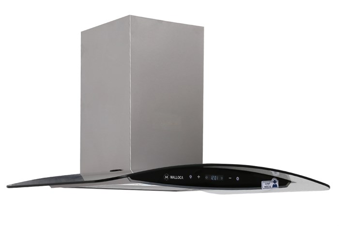 may-hut-mui-malloca-mc-1070-2-700x467