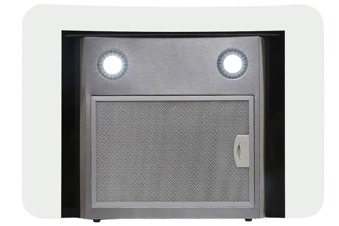 may-hut-mui-malloca-mc-1070-3-700x467