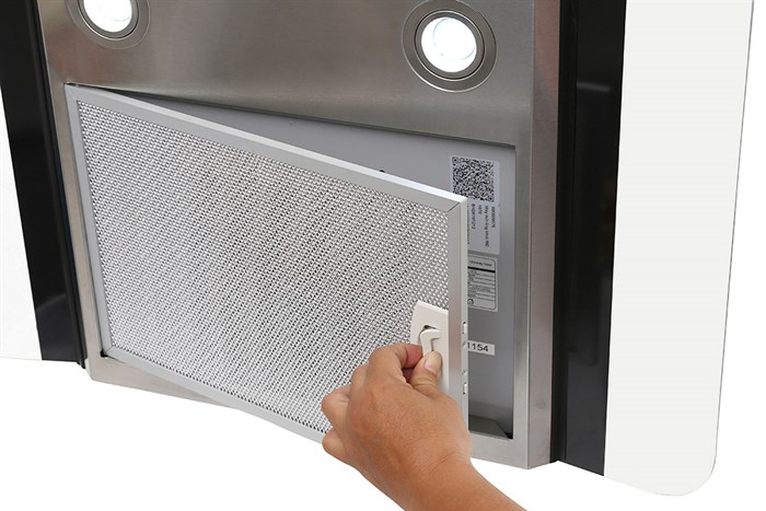 may-hut-mui-malloca-mc-1070-4-700x467