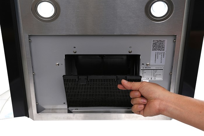 may-hut-mui-malloca-mc-1070-5-700x467