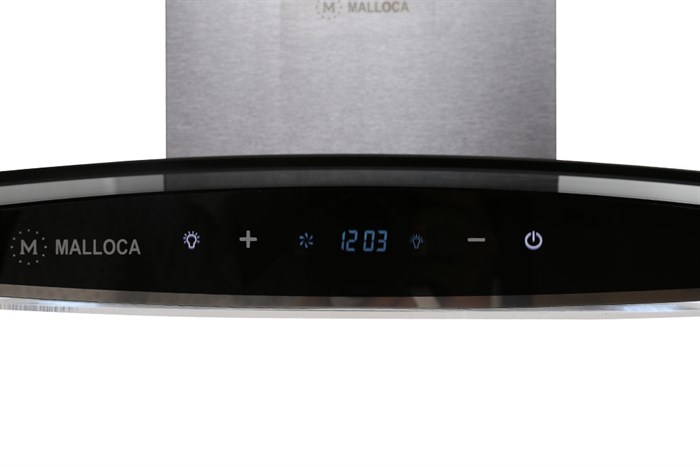 may-hut-mui-malloca-mc-1070-7-700x467