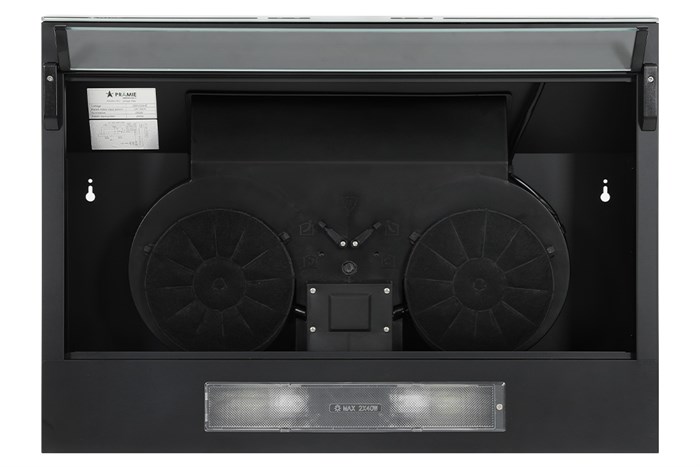 may-hut-mui-pramie-ch22-700-10-2-700x467