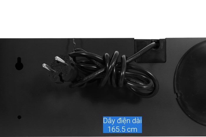 may-hut-mui-pramie-ch22-700-11-2-700x467