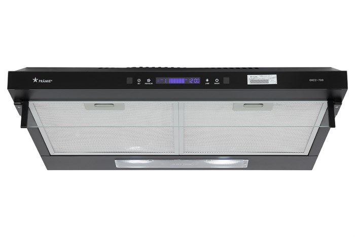 may-hut-mui-pramie-ch22-700-2-2-700x467